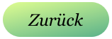 Zurück